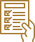 VAT Amendment